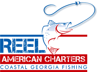 Your best choice for Charter Fishing in the Golden Isles of Coastal Georgia, Jekyll Island, St. Simons Island and Cumberland Island
